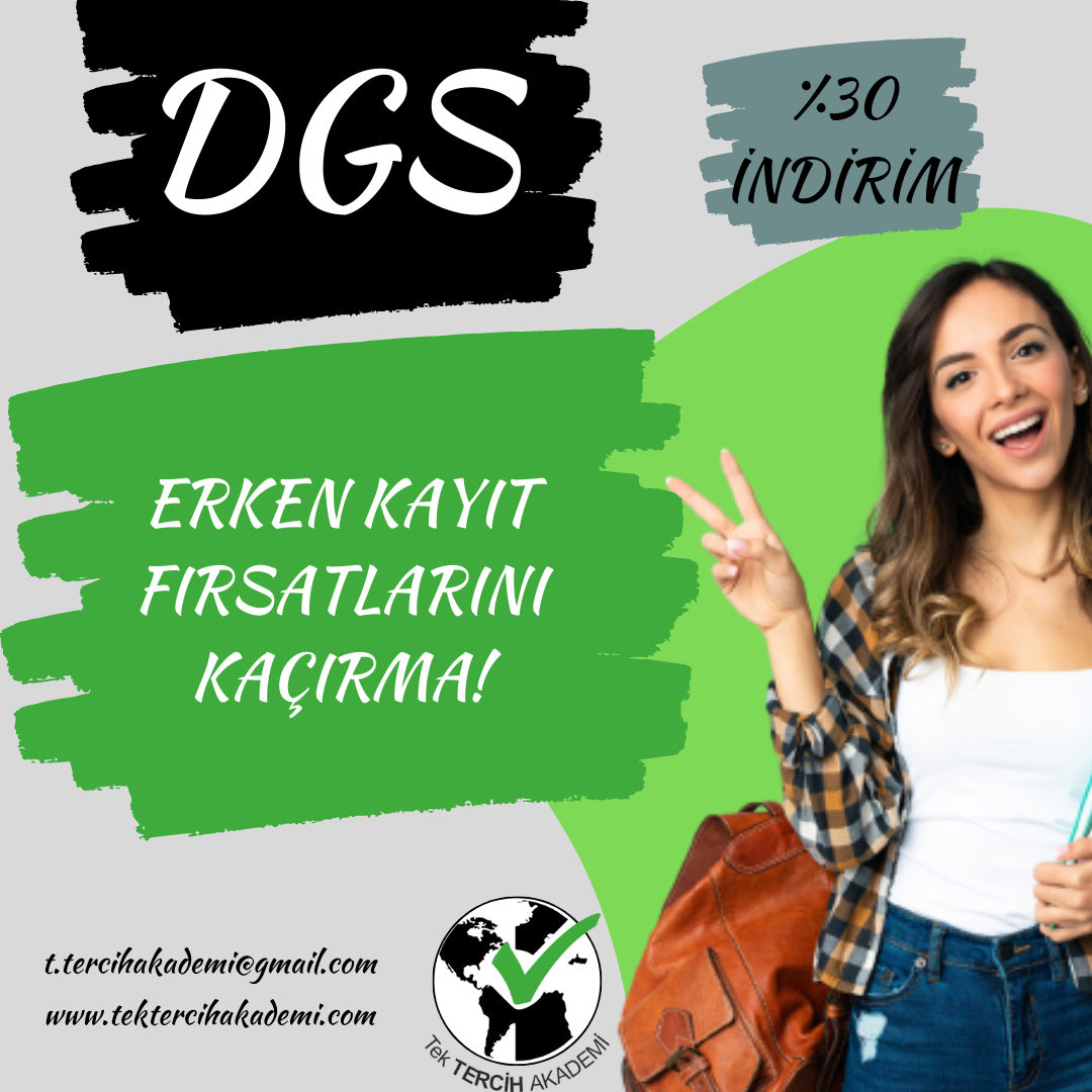 DGS