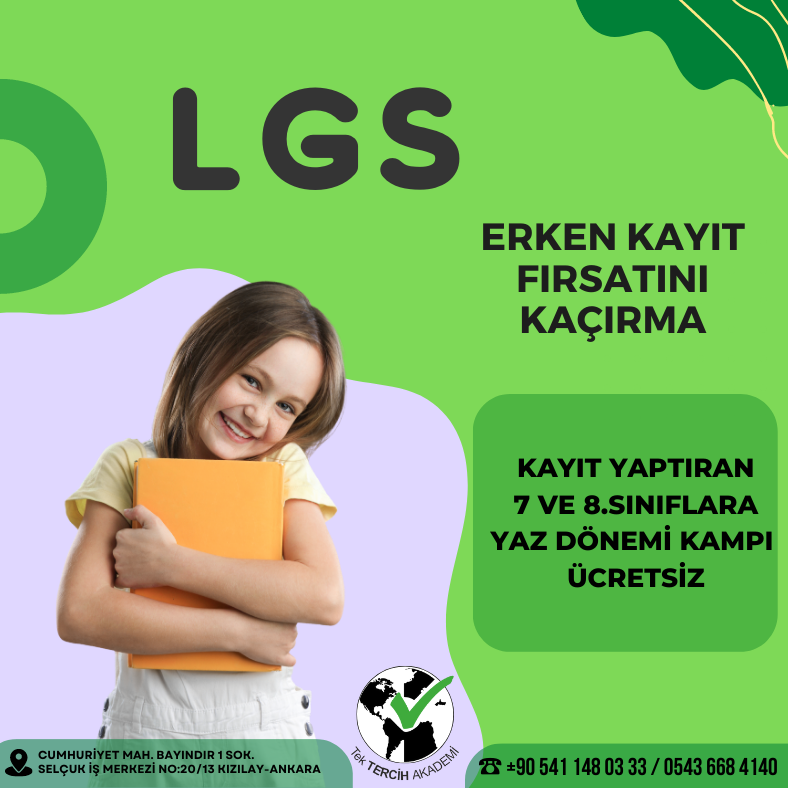 LGS