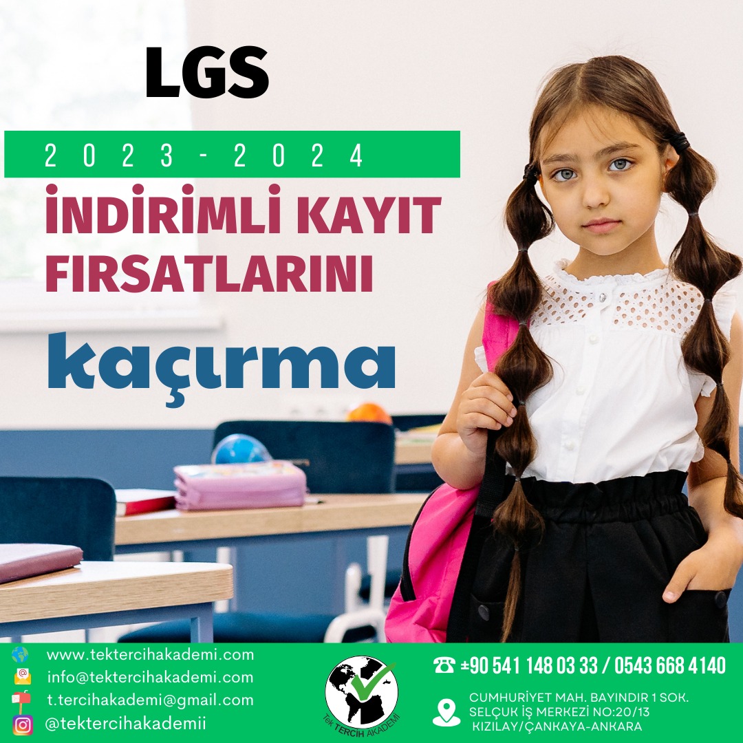 LGS